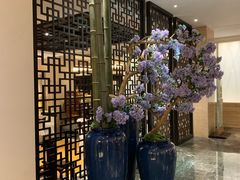 -天目湖御水温泉·度假酒店