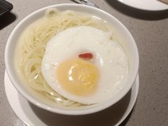 -海底捞火锅(公益西桥店)