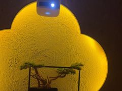 -江南足纪·影院足道·轻奢SPA(笋岗HALO广场店)