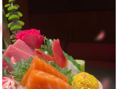 -300杯·和牛烧肉清酒专门店(廊里店)