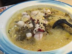 -一茶一点(海景店)