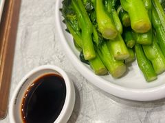 -翠华餐厅(正佳广场店)