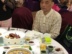 -和记小菜(七宝店)