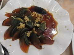 -名门小厨(劲松店)