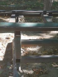 -大望京儿童游乐场