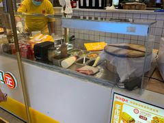 -煎饼正传(万象城店)