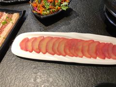 -火炉旺烤肉啤酒屋(沈北创始店)