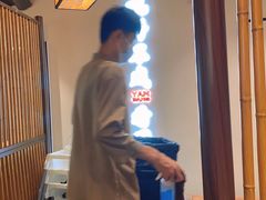-大盐帮川菜馆(长楹天街店)