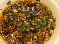 -小王少龙火锅(沙南街店)