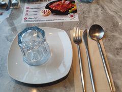 -必胜客(长瀛商业广场店)