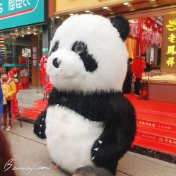 -名发世家烫染