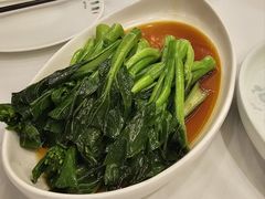 -翠香阁潮州菜馆·始于1994(珠江路店)