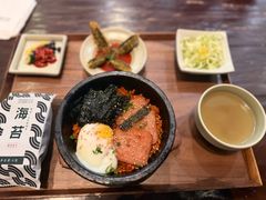 -Professor Lee (K11艺术中心店)