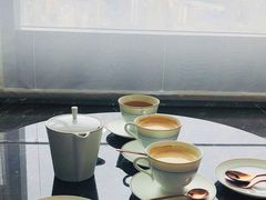 -秀·吧 Show Bar(兰州盛达希尔顿酒店)
