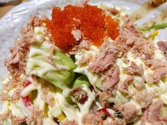 -游You House(西单老佛爷店)