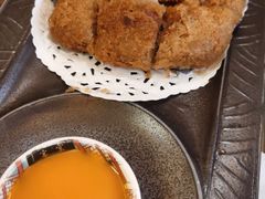 -堂宴·老厦门私房菜(1988仙岳总店)