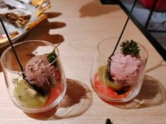 -囧吉香生蚝牛排馆(湖北路店)