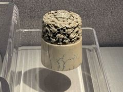 -旅顺博物馆