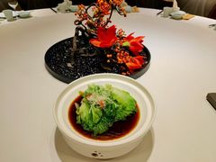 -惠丰堂饭庄·烤鸭·京味菜(西北旺唐家岭店)