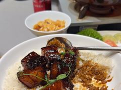 -九福楼大酒店