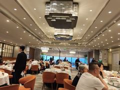 -翠园(北京王府中环店)