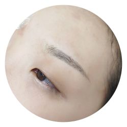 -久匠半永久纹眉