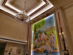 -维也纳国际酒店·江苏苏州火车站北广场店