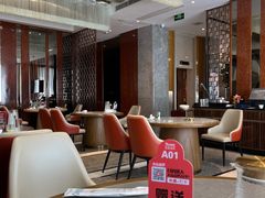 -奕景海鲜酒家· 大连海鲜(星海广场店)