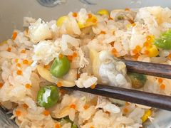 -雲上錢屋·怀石料理(上海中心店)