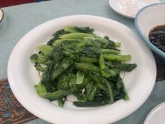 -大师傅金奖啤酒鱼(西街口总店)