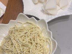 -大理董·董家小厨野生菌火锅(古城旗舰店)