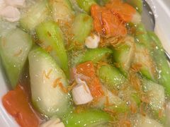 -莆田餐厅PUTIEN(西安万象天地店)