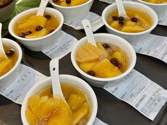 -大师傅金奖啤酒鱼(阳光店)