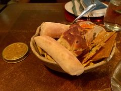 -斯普汇生蚝牛排馆(中骏世界城店)