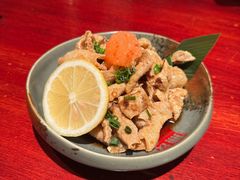 -九州酒场ひこぞう(1号店)