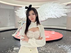 -涨巢·潮玩水疗局