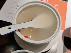 -小隐人家(乐松店)
