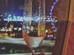 -新加坡丽思卡尔顿美年酒店