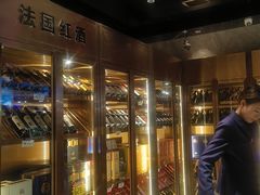 -新阿布海鲜大酒店