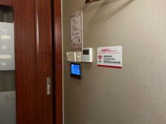 -裕和堂中医推拿艾灸(太古汇臻品店)