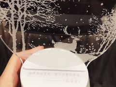 -中央广播电视总台(光华路办公区)