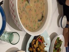 -梅飞酒家(名辉豪庭店)