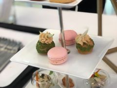 -伯衡55·吉品轩(乌鲁木齐南路店)