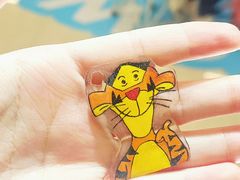 -馆陶手作坊DIY·陶艺·石塑粘土·石膏娃娃(车陂店)
