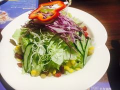 -YOYO悠游美食地图(西市城购物中心店)