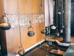 -鼎王麻辣锅(七贤店)