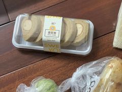 -85度C(大连店)