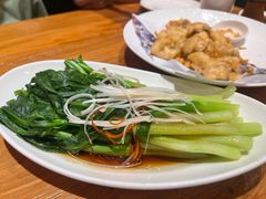 -新興传承烤鸭
