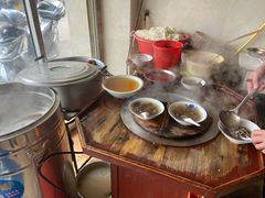 -小东门牛肉水粉老店