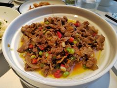 -上座·餐厅(阳光100店)